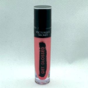 ***Sold***VS Get Glossed - Pinky